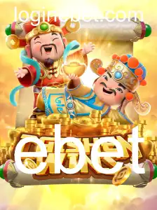 Explorando o Fascinante Mundo de Caishen Wins: Um Jogo Inovador da eBET