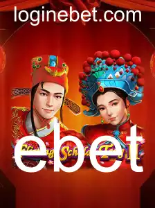 Explore o Universo Encantador de Flirting Scholar Tang II com uma Abordagem Moderna de eBet