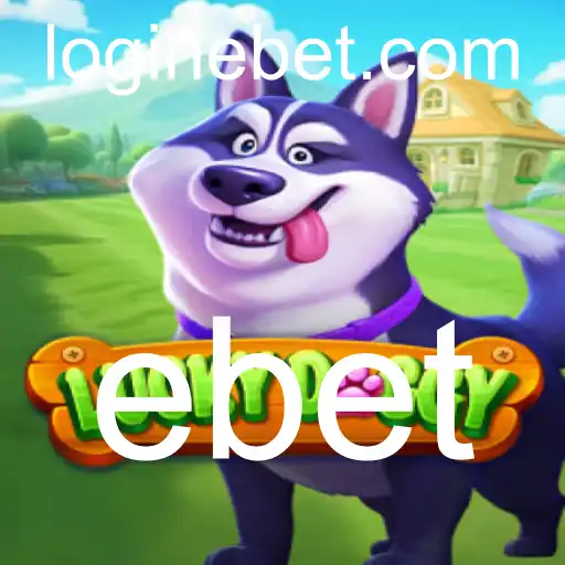 Descubra LuckyDoggy: Inovação e Emoção no Mundo dos Jogos de Azar