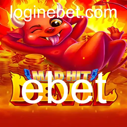 Explorando o Mundo de MadHitDevil: O Novo Fenômeno no Universo dos Jogos