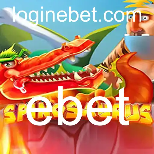 Explorando o Mundo Excitante do Jogo Spinosaurus: Descrição e Regras