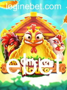 Descubra as Regras e Estratégias de TheChickenHouse